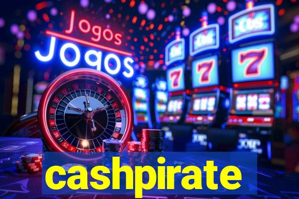 cashpirate