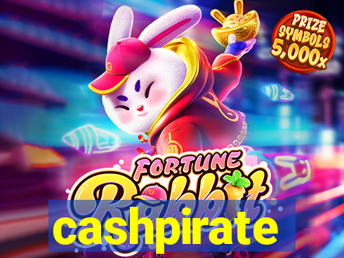 cashpirate