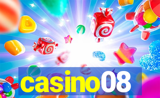 casino08