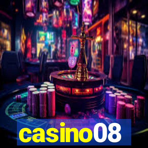 casino08