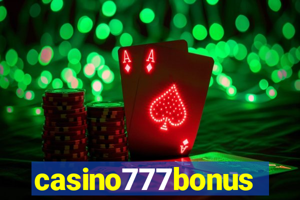 casino777bonus