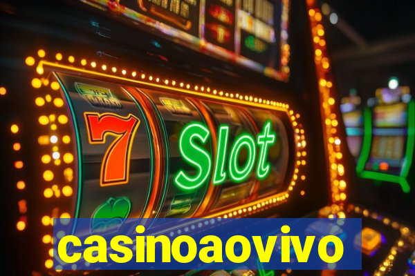 casinoaovivo