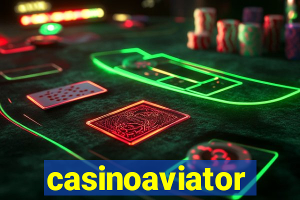 casinoaviator