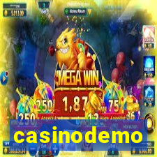 casinodemo