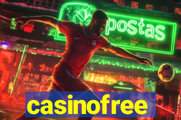 casinofree