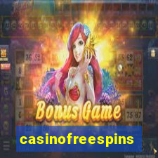 casinofreespins