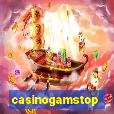 casinogamstop