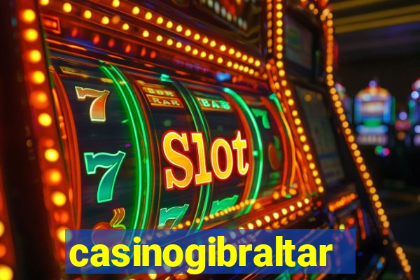 casinogibraltar