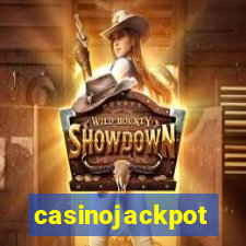 casinojackpot