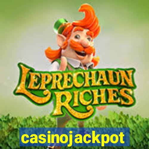 casinojackpot