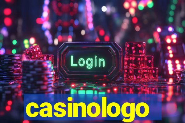 casinologo