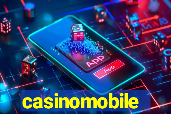 casinomobile