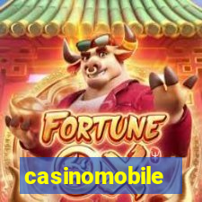 casinomobile