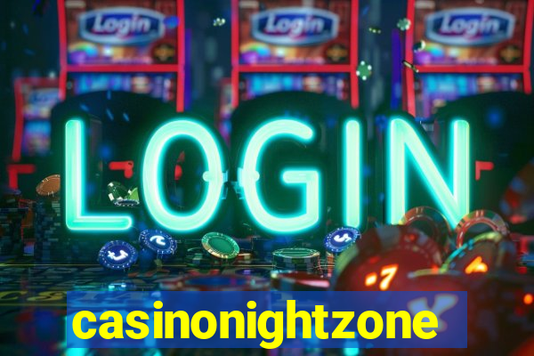 casinonightzone