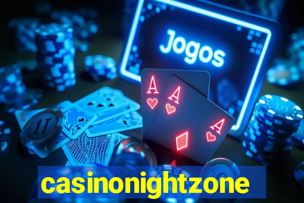 casinonightzone