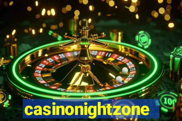 casinonightzone