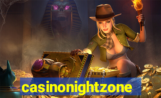 casinonightzone