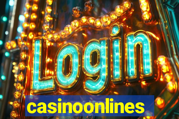 casinoonlines