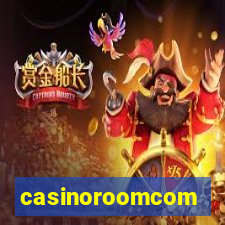 casinoroomcom