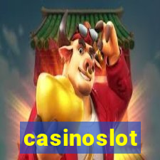 casinoslot