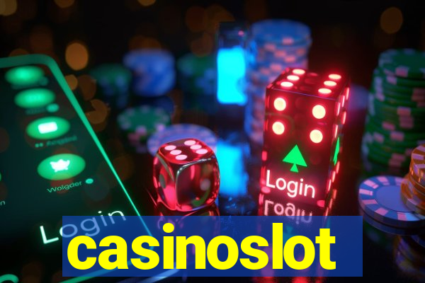 casinoslot