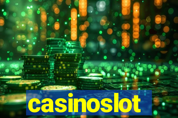 casinoslot