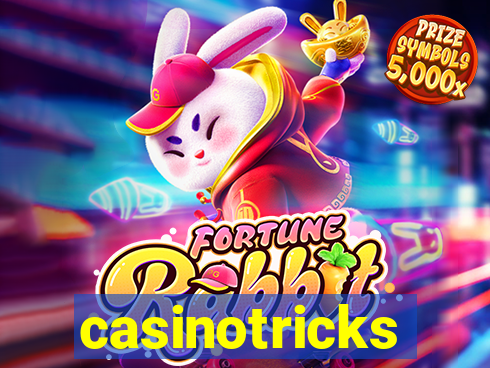 casinotricks