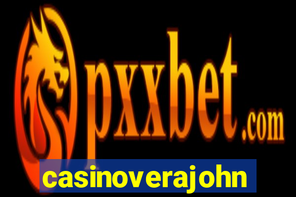 casinoverajohn