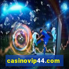 casinovip44.com