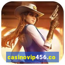 casinovip456.com