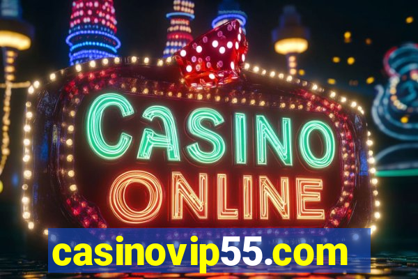 casinovip55.com