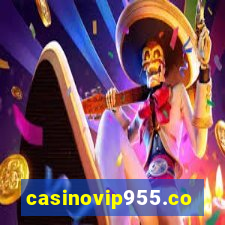 casinovip955.com