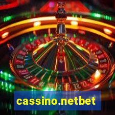 cassino.netbet