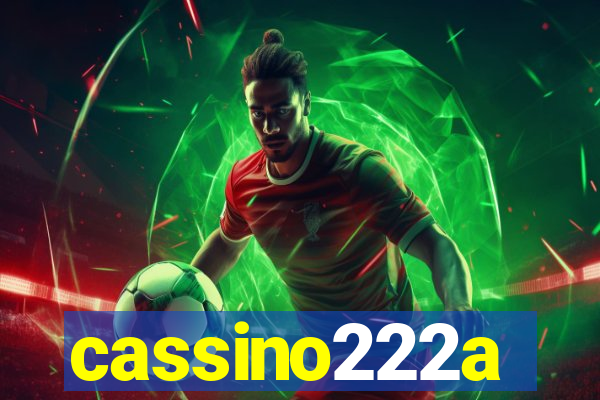 cassino222a