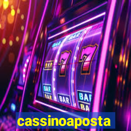 cassinoaposta