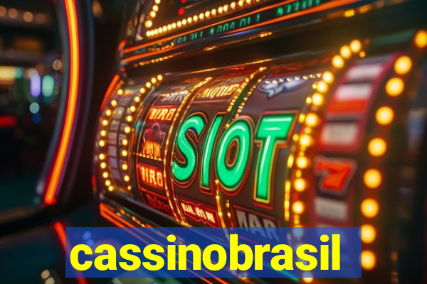 cassinobrasil