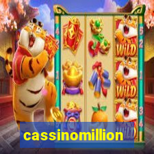 cassinomillion