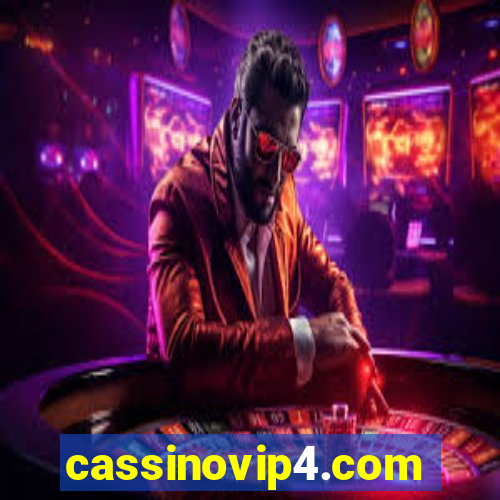 cassinovip4.com