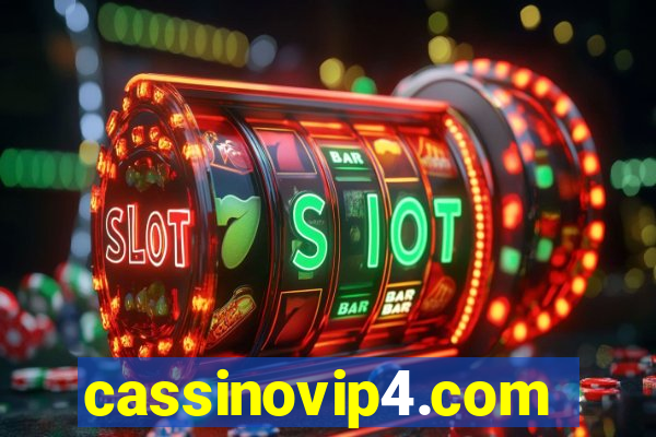 cassinovip4.com