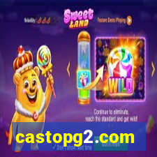 castopg2.com