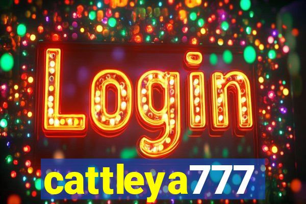 cattleya777