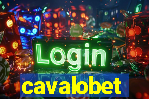 cavalobet