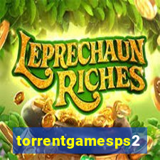 torrentgamesps2