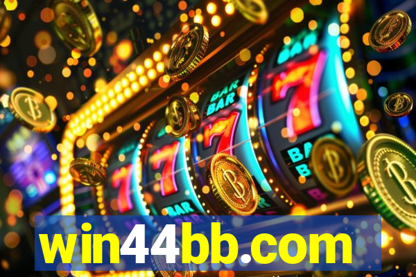 win44bb.com