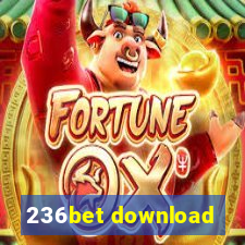 236bet download