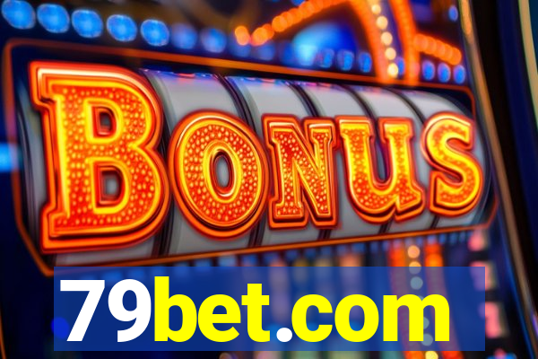 79bet.com