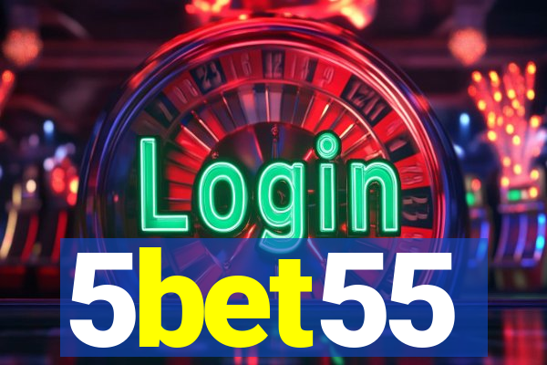 5bet55