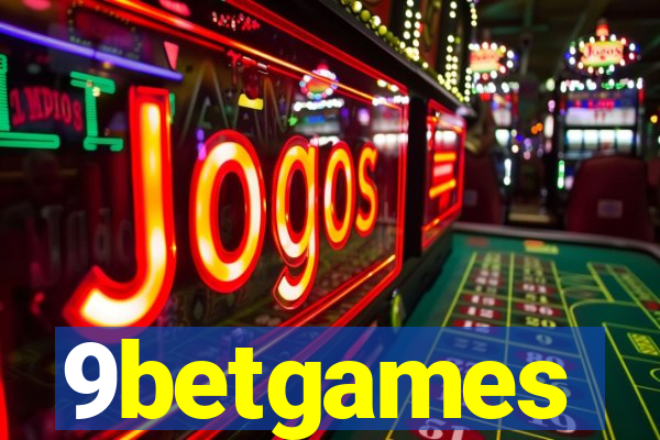 9betgames