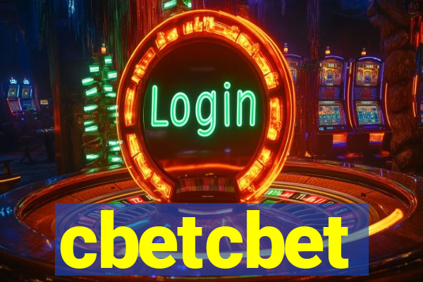 cbetcbet