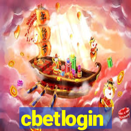 cbetlogin